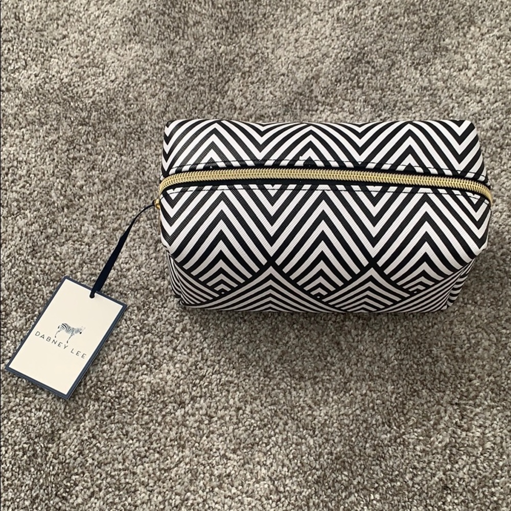 Dabney Lee bag